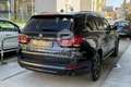 BMW X5 X5 xDrive30d 258CV Luxury Silber - thumbnail 4