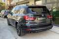 BMW X5 X5 xDrive30d 258CV Luxury Silber - thumbnail 6