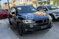 BMW X5 X5 xDrive30d 258CV Luxury Silber - thumbnail 3