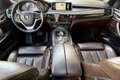 BMW X5 X5 xDrive30d 258CV Luxury Silber - thumbnail 10