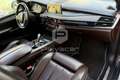 BMW X5 X5 xDrive30d 258CV Luxury Silber - thumbnail 11