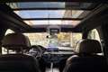 BMW X5 X5 xDrive30d 258CV Luxury Silber - thumbnail 15