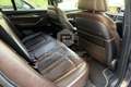 BMW X5 X5 xDrive30d 258CV Luxury Silber - thumbnail 13