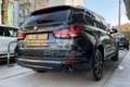 BMW X5 X5 xDrive30d 258CV Luxury Silber - thumbnail 8