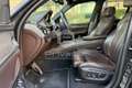 BMW X5 X5 xDrive30d 258CV Luxury Silber - thumbnail 12