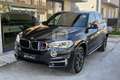 BMW X5 X5 xDrive30d 258CV Luxury Silber - thumbnail 1