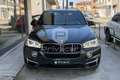 BMW X5 X5 xDrive30d 258CV Luxury Silber - thumbnail 2