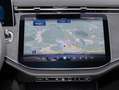 Mercedes-Benz E 200 d Limousine SpurW W-Paket 4xSHZ ParkAss. Noir - thumbnail 5