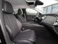 Mercedes-Benz E 200 d Limousine SpurW W-Paket 4xSHZ ParkAss. Noir - thumbnail 7