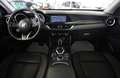 Alfa Romeo Stelvio 2.2 Turbodiesel 190 CV AT8 Q4 Business Verde - thumbnail 11