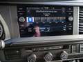 Volkswagen T6.1 Kombi 2.0TDI Navi Klima AHK 9Sitzer CarPlay Weiß - thumbnail 18