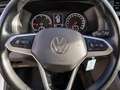 Volkswagen T6.1 Kombi 2.0TDI Navi Klima AHK 9Sitzer CarPlay Weiß - thumbnail 16