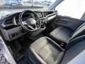 Volkswagen T6.1 Kombi 2.0TDI Navi Klima AHK 9Sitzer CarPlay Weiß - thumbnail 11