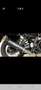 Royal Enfield Himalayan Rosso - thumbnail 2