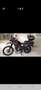 Royal Enfield Himalayan Rosso - thumbnail 1