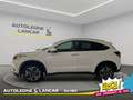 Honda HR-V 1.5 i-vtec Executive Navi Adas 130cv cvt AUTOMATIC Bianco - thumbnail 4