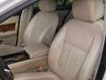 Jaguar XF XF 2.7d Premium Luxury 2008 Alb - thumbnail 11