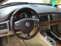 Jaguar XF XF 2.7d Premium Luxury 2008 Alb - thumbnail 9