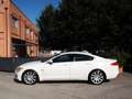 Jaguar XF XF 2.7d Premium Luxury 2008 Alb - thumbnail 7