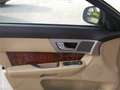 Jaguar XF XF 2.7d Premium Luxury 2008 Alb - thumbnail 10