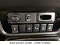 Mitsubishi Outlander PHEV PLUS FA-Paket 2.4 4WD Weiß - thumbnail 13