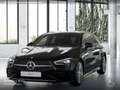 Mercedes-Benz CLA 250 4M AMG+360°+LED+TOTW+KEYLESS+8G Schwarz - thumbnail 2