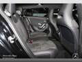 Mercedes-Benz CLA 250 4M AMG+360°+LED+TOTW+KEYLESS+8G Zwart - thumbnail 12