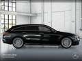 Mercedes-Benz CLA 250 4M AMG+360°+LED+TOTW+KEYLESS+8G Schwarz - thumbnail 21