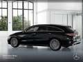 Mercedes-Benz CLA 250 4M AMG+360°+LED+TOTW+KEYLESS+8G Schwarz - thumbnail 15