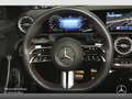 Mercedes-Benz CLA 250 4M AMG+360°+LED+TOTW+KEYLESS+8G Zwart - thumbnail 14
