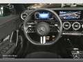 Mercedes-Benz CLA 250 4M AMG+360°+LED+TOTW+KEYLESS+8G Zwart - thumbnail 13
