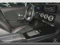 Mercedes-Benz CLA 250 4M AMG+360°+LED+TOTW+KEYLESS+8G Zwart - thumbnail 17