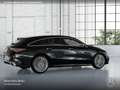 Mercedes-Benz CLA 250 4M AMG+360°+LED+TOTW+KEYLESS+8G Schwarz - thumbnail 17