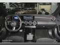 Mercedes-Benz CLA 250 4M AMG+360°+LED+TOTW+KEYLESS+8G Zwart - thumbnail 9