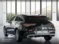 Mercedes-Benz CLA 250 4M AMG+360°+LED+TOTW+KEYLESS+8G Schwarz - thumbnail 22