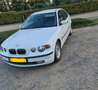 BMW 316 316ti compact - thumbnail 3