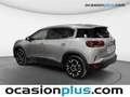 Citroen C5 Aircross BlueHDi S&S C-Series EAT8 130 Gris - thumbnail 4