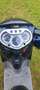 Honda SH 125 Koffer Blau - thumbnail 2