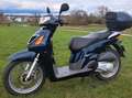 Honda SH 125 Koffer plava - thumbnail 6