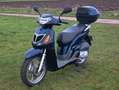 Honda SH 125 Koffer Blue - thumbnail 3