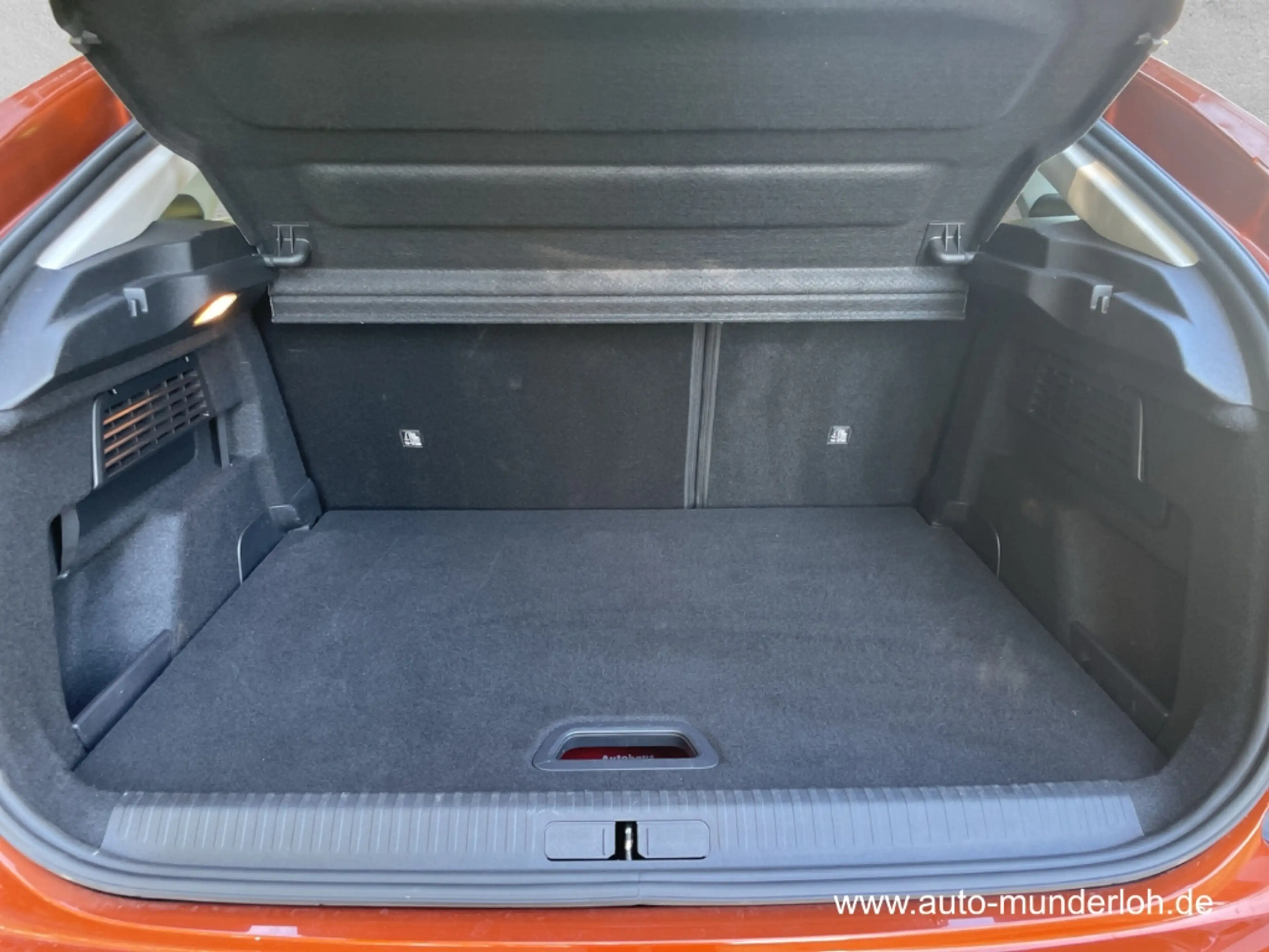 Citroen E-C4 Electric 136 ELEKTRO Feel-Pack NAVI SHZ KLIMAAUTOM. R-KAMER — photo 6