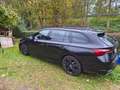 Skoda Octavia Octavia Combi 2.0 TSI DSG RS First Edition Schwarz - thumbnail 3