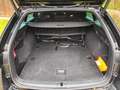 Skoda Octavia Octavia Combi 2.0 TSI DSG RS First Edition Schwarz - thumbnail 4