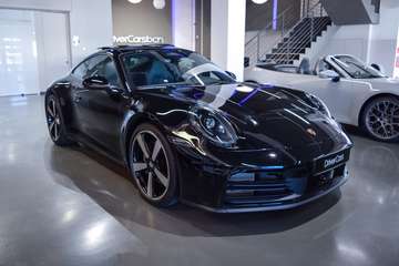 Carrera