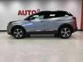 Peugeot 3008 1.2 PURETECH T GT PACK S Grigio - thumbnail 4