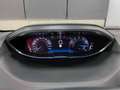 Peugeot 3008 1.2 PURETECH T GT PACK S Grigio - thumbnail 10
