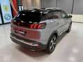 Peugeot 3008 1.2 PURETECH T GT PACK S Grigio - thumbnail 27