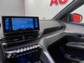 Peugeot 3008 1.2 PURETECH T GT PACK S Grigio - thumbnail 11