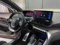 Peugeot 3008 1.2 PURETECH T GT PACK S Grigio - thumbnail 44
