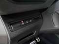 Peugeot 3008 1.2 PURETECH T GT PACK S Grigio - thumbnail 35